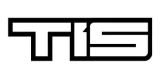 TIS