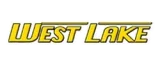 Westlake