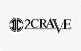 2 Crave