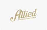 Allied