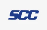 Security Chain Company