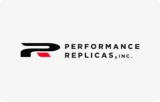Performance Replica