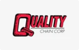 Quality Chain