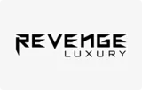 Revenge Luxury