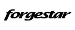 Forgestar