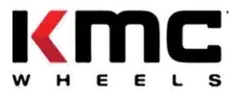 KMC