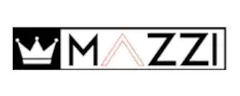 Mazzi
