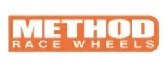 Method