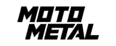 Moto Metal