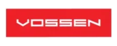 Vossen