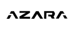 Azara