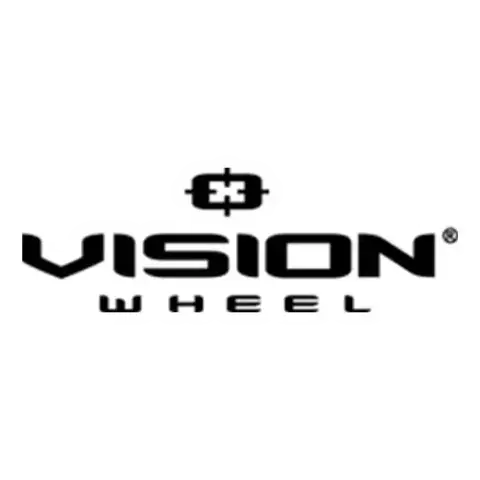 Vision