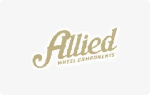 Allied