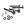 Alignment Kits