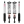 Suspension