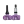 Valve Stems