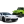 Vehicle Type