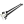 Chassis Bracing