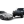 Vehicle Type