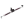 Steering Stabilizer