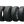 Tire Segment