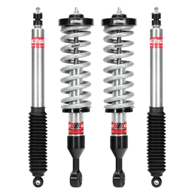 Shop Lift kits and Suspension Parts