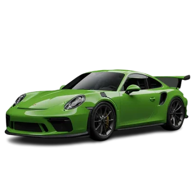 Shop For Car Tires