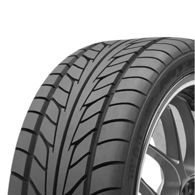 Shop Best Priced Tires