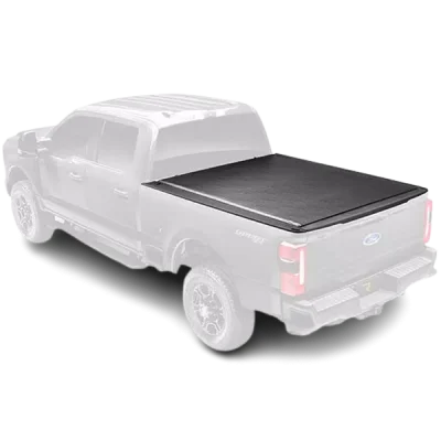 Tonneau Covers