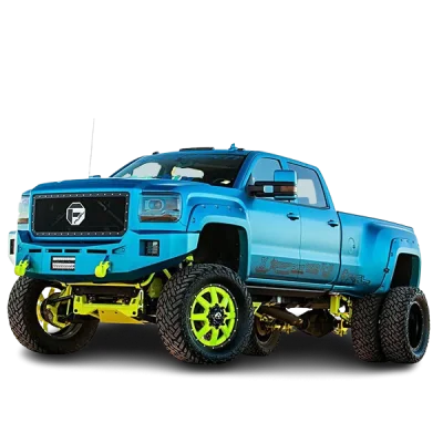 Dually