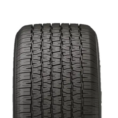 All Season Tires at WheelMax