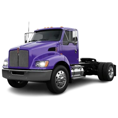 Shop medium truck tires at wheelmax