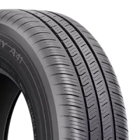 195/65R15 Toyo Nanoenergy A41