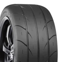 P235/60R15 (26X9.50R15) R2 Mickey Thompson Et Street S/S