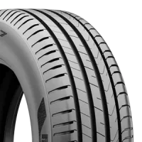 205/45R17 XL Pirelli Cinturato P7 (P7C2) (*) Run Flat