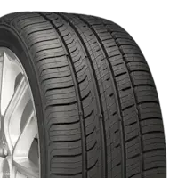 245/40R18 XL Kumho Ecsta PA51