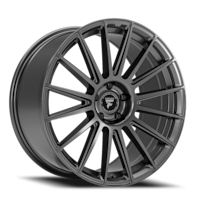 363 G Gloss Graphite