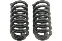 BT Coil Spring Set