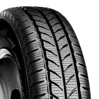 LT245/75R16 E Yokohama W.Drive WY01