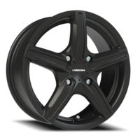 469 Boost SB Satin Black