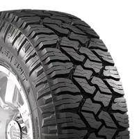 LT295/55R20 E Nitto Exo Grappler AWT