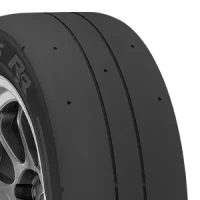 205/50ZR15 Toyo Proxes RR