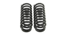 BT Coil Spring Set