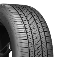 205/50R17 XL FR Continental Purecontact LS