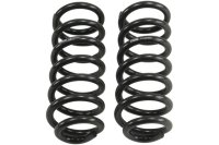 BT Coil Spring Set