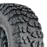 38X15.50R22LT E Yokohama Geolandar X-MT G005