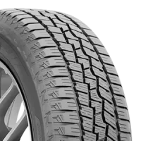 255/55R20 XL Yokohama Geolandar CV 4S (G061)