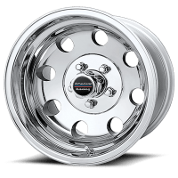 Baja AR172 PO Polished