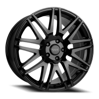 AR928 Gloss Black
