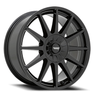 AR944 GB Gloss Black